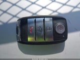 Kia Optima S 5XXGT4L31LG448429 снимка
