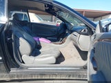 Mercedes-Benz Clk 350 WDBTK56G06T061489 photo