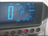 Chevrolet Sonic Lt Auto 1G1JC5SH9E4212089 снимка