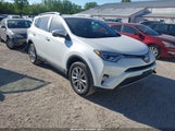 Toyota Rav4 Limited 2T3YFREV1HW376207 fotografie