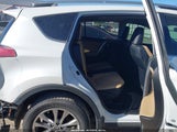 Toyota Rav4 Limited 2T3YFREV1HW376207 fotografie