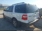 Ford Expedition Xlt 1FMFU15517LA08489 снимка