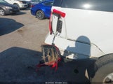 Ford Expedition Xlt 1FMFU15517LA08489 снимка