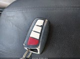 Hyundai Santa Fe Sport 2.0T 5XYZU3LAXDG048283 fotografie