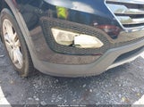 Hyundai Santa Fe Sport 2.0T 5XYZU3LAXDG048283 снимка