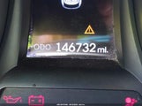 Hyundai Santa Fe Sport 2.0T 5XYZU3LAXDG048283 photo