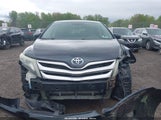 Toyota Venza Limited V6 4T3BK3BB8FU114769 fotografie
