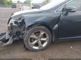 Toyota Venza Limited V6 4T3BK3BB8FU114769 photo