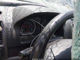 Honda Cr-V Lx 5J6RE4H30AL048266 photo