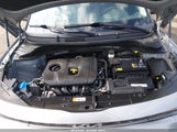 Kia Soul Lx KNDJ23AU3R7902647 photo