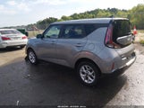 Kia Soul Lx KNDJ23AU3R7902647 снимка