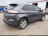 Ford Edge Se 2FMPK4G94GBB74419 снимка