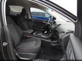 Ford Edge Se 2FMPK4G94GBB74419 fotografie