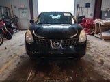 Nissan Rogue S JN8AS58V69W184774 photo