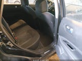 Nissan Rogue S JN8AS58V69W184774 photo