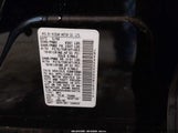 Nissan Rogue S JN8AS58V69W184774 photo
