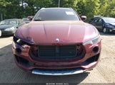 Maserati Levante ZN661XUL6HX246640 снимка