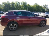 Maserati Levante ZN661XUL6HX246640 снимка