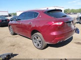 Maserati Levante ZN661XUL6HX246640 снимка