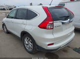 Honda Cr-V Ex 5J6RM3H53GL019450 снимка
