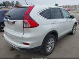 Honda Cr-V Ex 5J6RM3H53GL019450 снимка