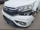 Honda Cr-V Ex 5J6RM3H53GL019450 снимка