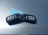 Honda Civic Touring JHMFC1F95JX030034 снимка