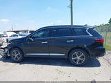 Infiniti Qx60 5N1DL0MMXJC501513 fotografie