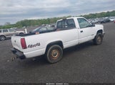 Chevrolet Gmt-400 K1500 1GCEK14K9SZ272305 снимка