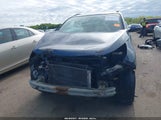 Kia Sportage Lx KNDPB3A21C7266505 снимка