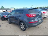 Kia Sportage Lx KNDPB3A21C7266505 снимка