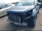 Kia Sportage Lx KNDPB3A21C7266505 снимка