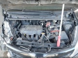 Toyota Yaris L JTDKTUD36CD535455 снимка