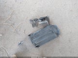 Toyota Yaris L JTDKTUD36CD535455 снимка