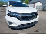 Chevrolet Equinox Awd Lt 1.5L Turbo 3GNAXUEV1LS706149 fotografie