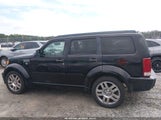 Dodge Nitro Slt/Rt 1D8GT58637W735706 снимка