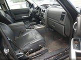 Dodge Nitro Slt/Rt 1D8GT58637W735706 снимка