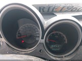 Dodge Nitro Slt/Rt 1D8GT58637W735706 снимка
