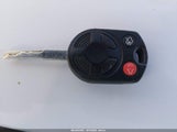 Ford Focus Se 1FADP3K26EL171361 снимка
