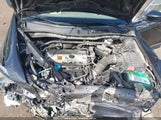 Honda Accord 2.4 Ex 1HGCP2F76AA181711 photo