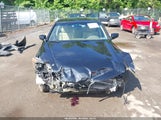 Honda Accord 2.4 Ex 1HGCP2F76AA181711 photo