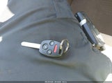 Honda Accord 2.4 Ex 1HGCP2F76AA181711 photo