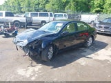 Honda Accord 2.4 Ex 1HGCP2F76AA181711 photo