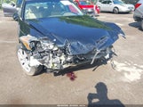 Honda Accord 2.4 Ex 1HGCP2F76AA181711 photo