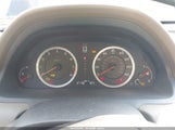 Honda Accord 2.4 Ex 1HGCP2F76AA181711 photo