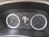 Hyundai Sonata Se 5NPE24AFXKH743393 снимка