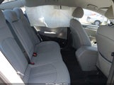Hyundai Sonata Se 5NPE24AFXKH743393 снимка