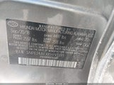 Hyundai Sonata Se 5NPE24AFXKH743393 снимка