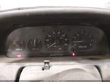 Ford Escort Lx 1FAPP14JXMW258036 снимка