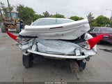 Nissan Versa 1.6 Sv 3N1CN7AP3JK393413 photo